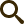 OEM Manufacturing Services