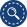 Search